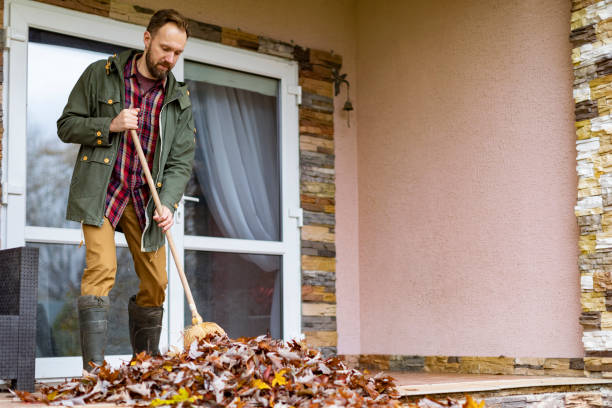 Best Mattress Removal Service  in Algonquin, MD