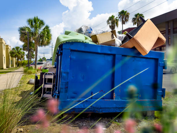  Algonquin, MD Junk Removal Pros