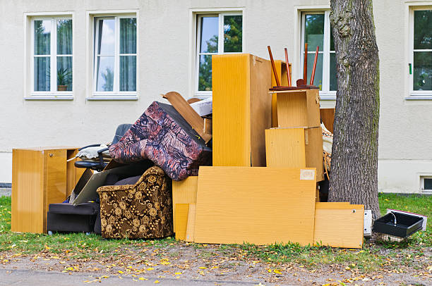 Best Appliance Removal Near Me  in Algonquin, MD